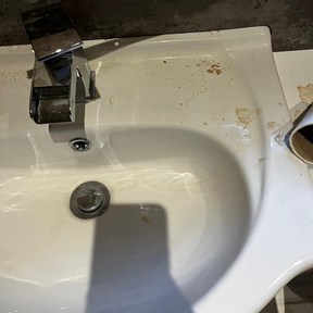 Move Out Cleaning Westerham